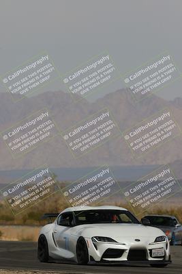 media/Mar-05-2023-Star Car (Sun) [[a63bc0733b]]/Open Group/Session 3 (Turn 4 Entry)/